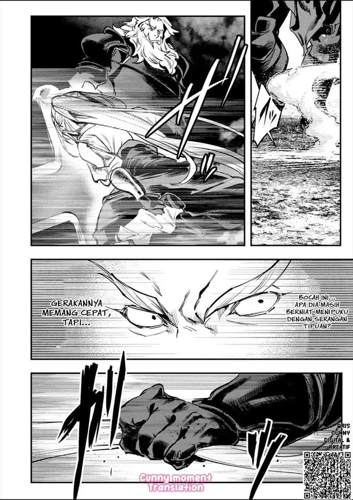 image-komik-shura-youjo-no-eiyuutan-hanpa-sha-to-iwa-reta-youhei-youjo-ni-tensei-shite-nariagaru-chapter-7-23/33