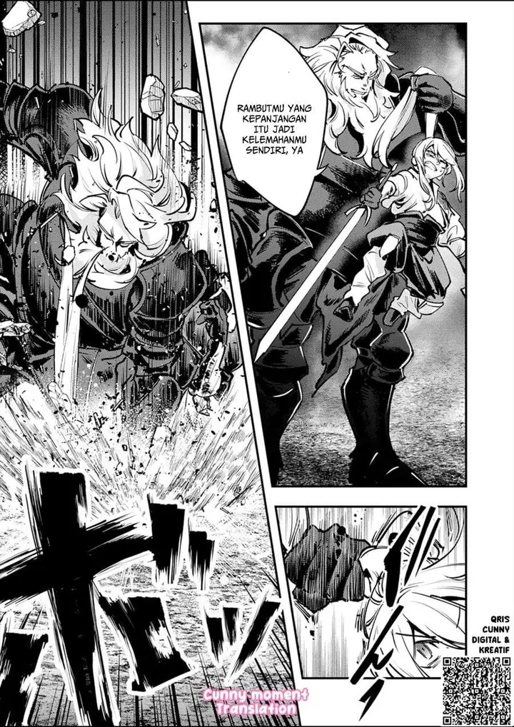 image-komik-shura-youjo-no-eiyuutan-hanpa-sha-to-iwa-reta-youhei-youjo-ni-tensei-shite-nariagaru-chapter-7-24/33