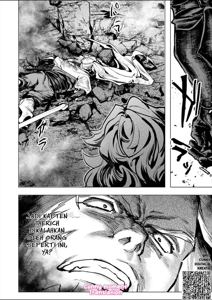 image-komik-shura-youjo-no-eiyuutan-hanpa-sha-to-iwa-reta-youhei-youjo-ni-tensei-shite-nariagaru-chapter-7-25/33