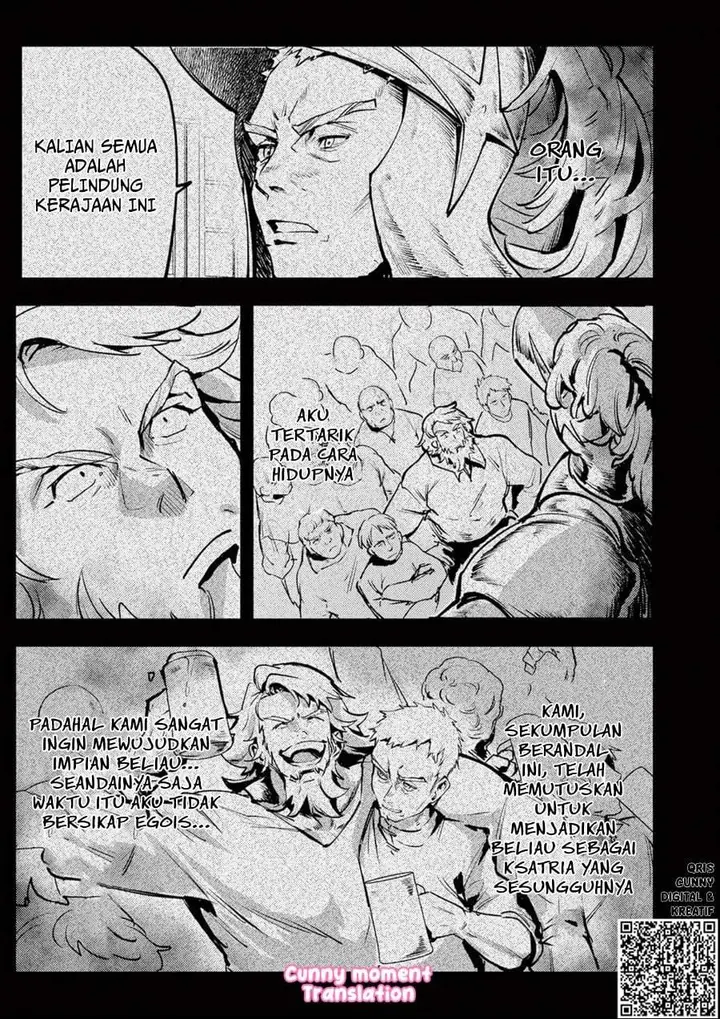 image-komik-shura-youjo-no-eiyuutan-hanpa-sha-to-iwa-reta-youhei-youjo-ni-tensei-shite-nariagaru-chapter-7-26/33