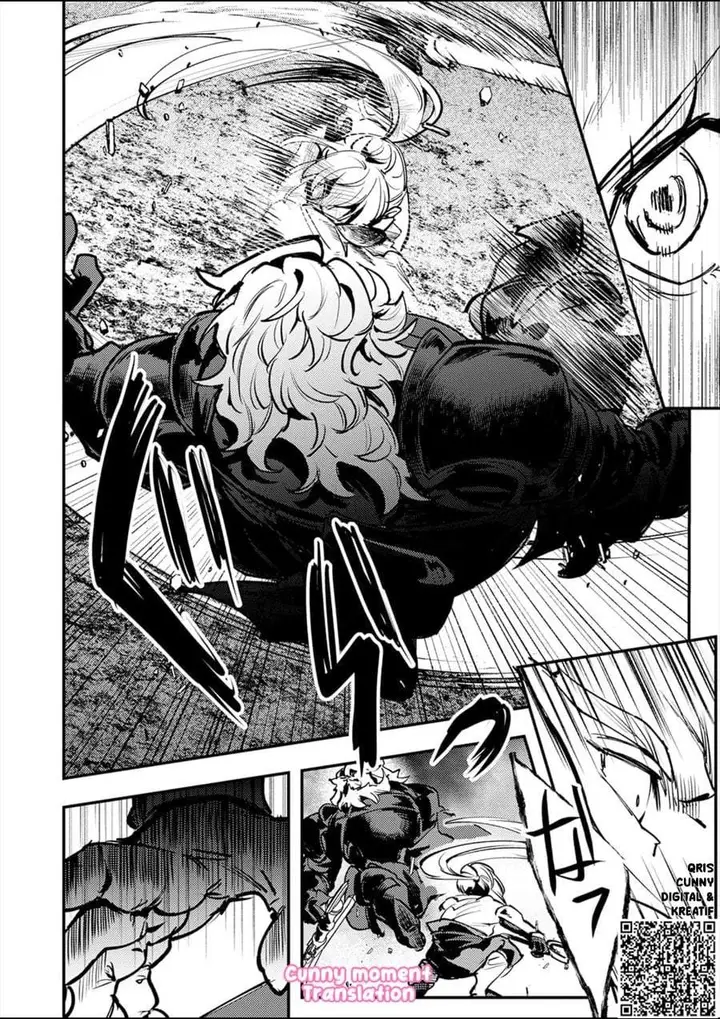 image-komik-shura-youjo-no-eiyuutan-hanpa-sha-to-iwa-reta-youhei-youjo-ni-tensei-shite-nariagaru-chapter-7-27/33