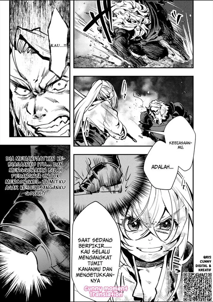 image-komik-shura-youjo-no-eiyuutan-hanpa-sha-to-iwa-reta-youhei-youjo-ni-tensei-shite-nariagaru-chapter-7-28/33