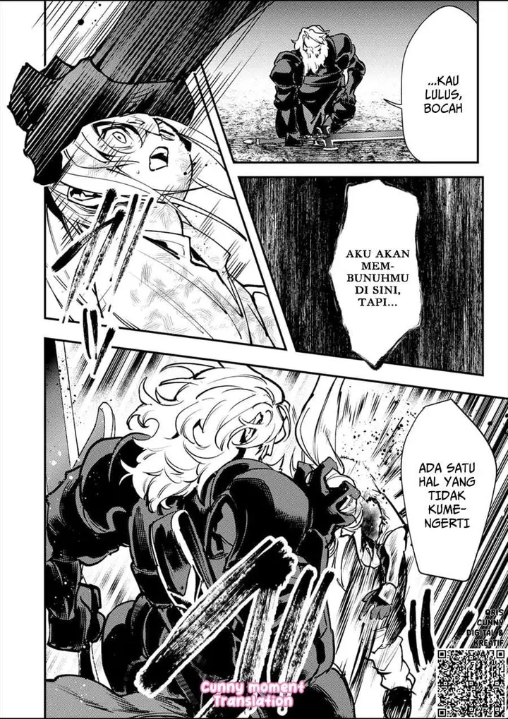 image-komik-shura-youjo-no-eiyuutan-hanpa-sha-to-iwa-reta-youhei-youjo-ni-tensei-shite-nariagaru-chapter-7-29/33