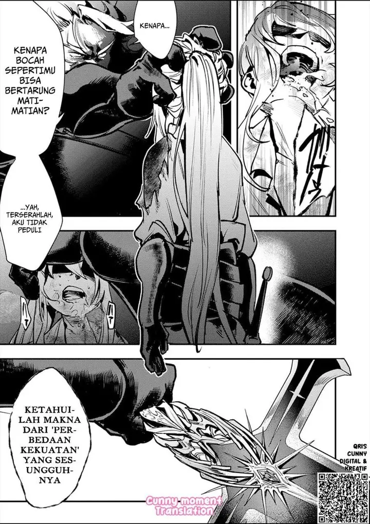 image-komik-shura-youjo-no-eiyuutan-hanpa-sha-to-iwa-reta-youhei-youjo-ni-tensei-shite-nariagaru-chapter-7-30/33