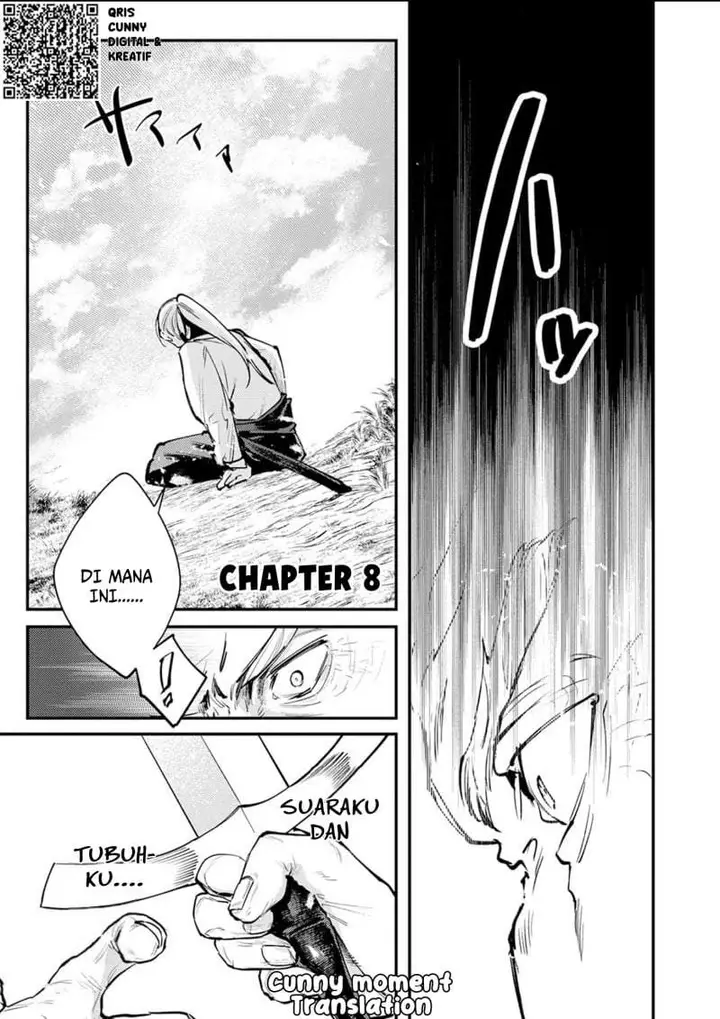 image-komik-shura-youjo-no-eiyuutan-hanpa-sha-to-iwa-reta-youhei-youjo-ni-tensei-shite-nariagaru-chapter-8-1/37