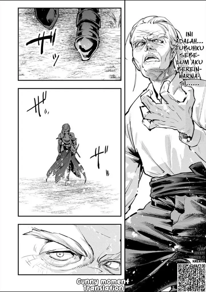 image-komik-shura-youjo-no-eiyuutan-hanpa-sha-to-iwa-reta-youhei-youjo-ni-tensei-shite-nariagaru-chapter-8-2/37