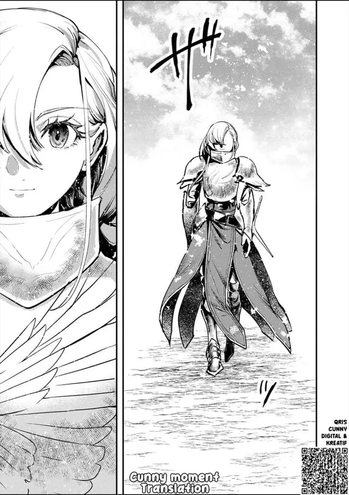 image-komik-shura-youjo-no-eiyuutan-hanpa-sha-to-iwa-reta-youhei-youjo-ni-tensei-shite-nariagaru-chapter-8-3/37