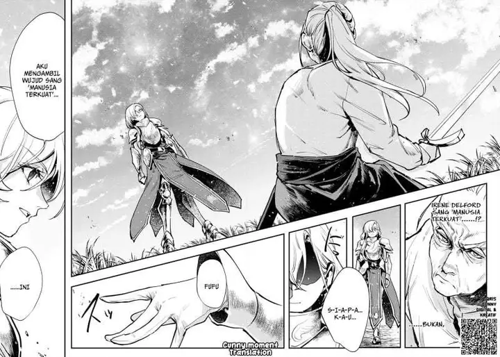 image-komik-shura-youjo-no-eiyuutan-hanpa-sha-to-iwa-reta-youhei-youjo-ni-tensei-shite-nariagaru-chapter-8-4/37