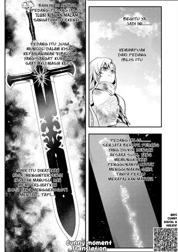 image-komik-shura-youjo-no-eiyuutan-hanpa-sha-to-iwa-reta-youhei-youjo-ni-tensei-shite-nariagaru-chapter-8-6/37