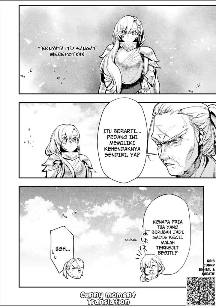 image-komik-shura-youjo-no-eiyuutan-hanpa-sha-to-iwa-reta-youhei-youjo-ni-tensei-shite-nariagaru-chapter-8-7/37