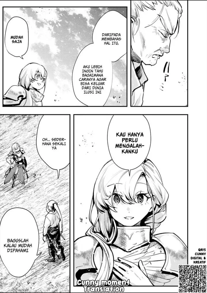 image-komik-shura-youjo-no-eiyuutan-hanpa-sha-to-iwa-reta-youhei-youjo-ni-tensei-shite-nariagaru-chapter-8-8/37
