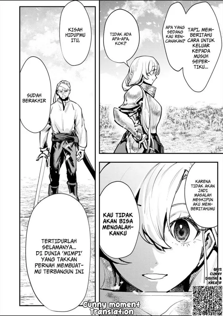 image-komik-shura-youjo-no-eiyuutan-hanpa-sha-to-iwa-reta-youhei-youjo-ni-tensei-shite-nariagaru-chapter-8-9/37