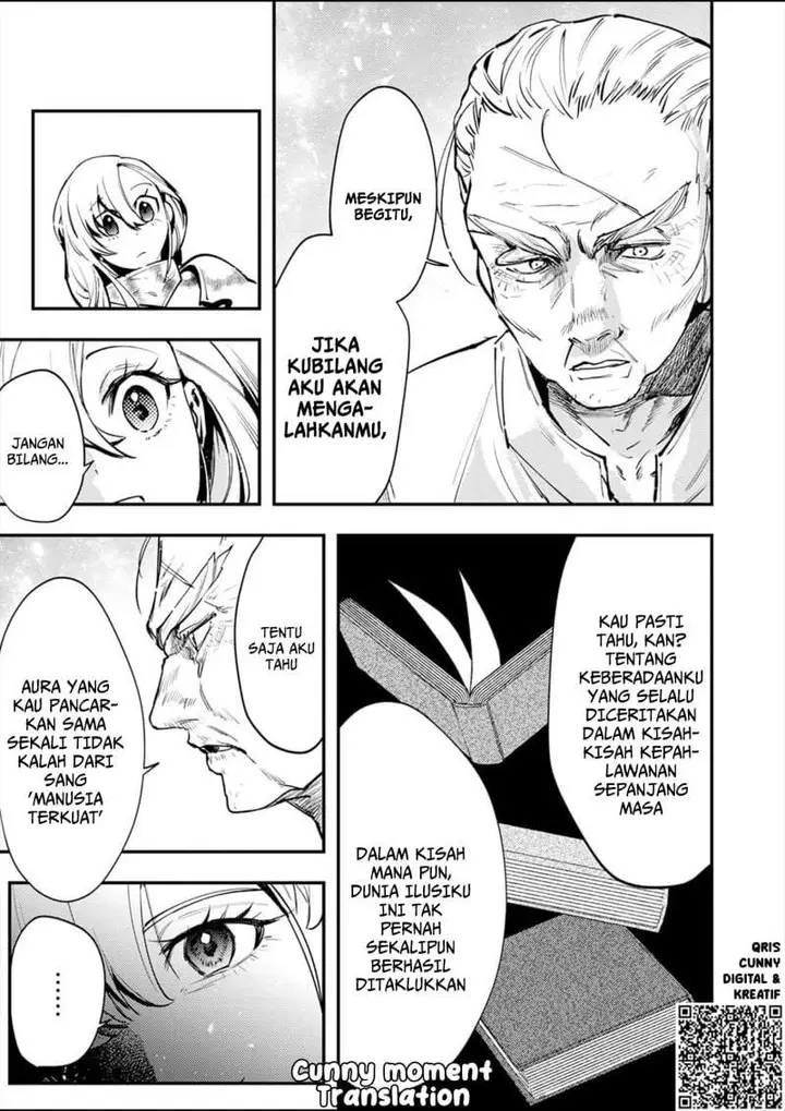 image-komik-shura-youjo-no-eiyuutan-hanpa-sha-to-iwa-reta-youhei-youjo-ni-tensei-shite-nariagaru-chapter-8-10/37