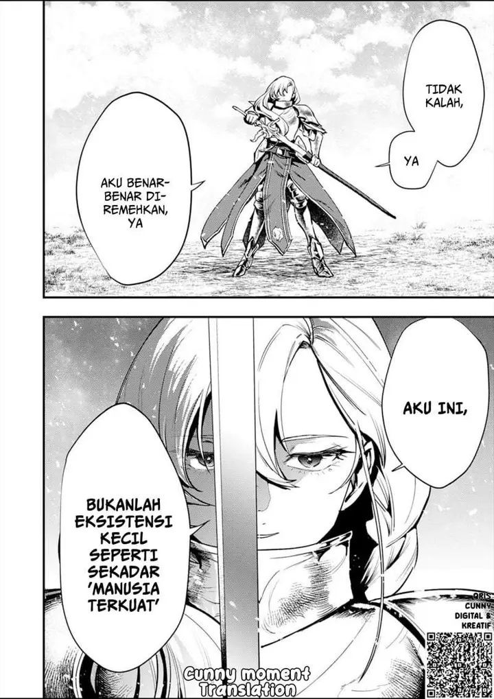 image-komik-shura-youjo-no-eiyuutan-hanpa-sha-to-iwa-reta-youhei-youjo-ni-tensei-shite-nariagaru-chapter-8-11/37
