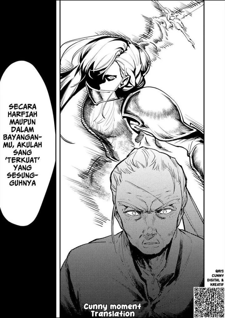 image-komik-shura-youjo-no-eiyuutan-hanpa-sha-to-iwa-reta-youhei-youjo-ni-tensei-shite-nariagaru-chapter-8-12/37