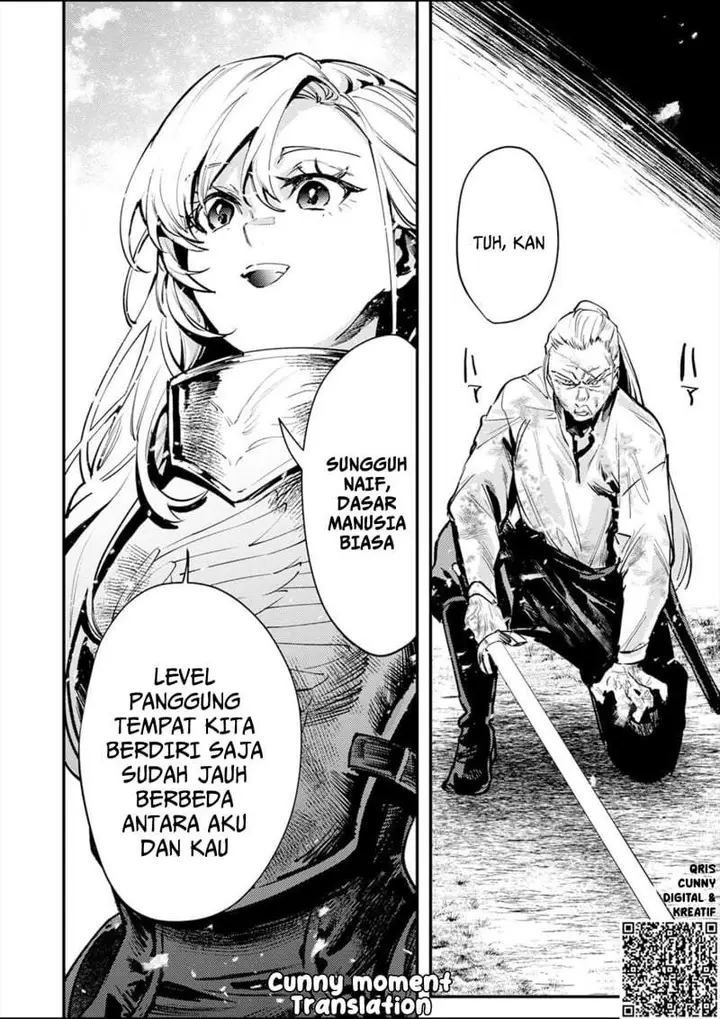 image-komik-shura-youjo-no-eiyuutan-hanpa-sha-to-iwa-reta-youhei-youjo-ni-tensei-shite-nariagaru-chapter-8-13/37