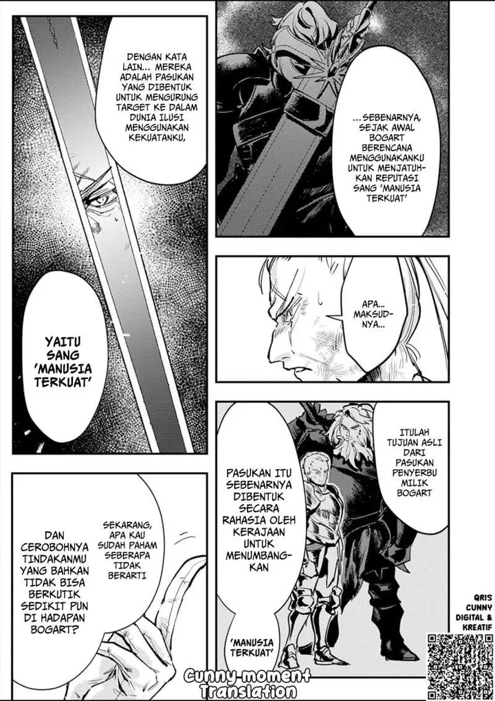 image-komik-shura-youjo-no-eiyuutan-hanpa-sha-to-iwa-reta-youhei-youjo-ni-tensei-shite-nariagaru-chapter-8-14/37