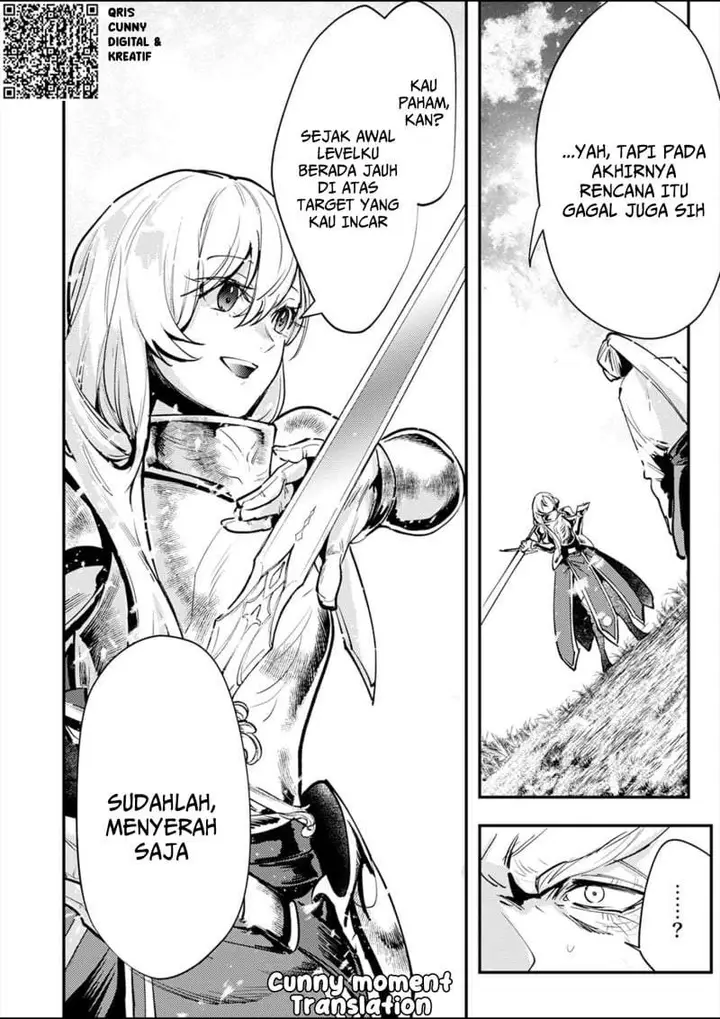 image-komik-shura-youjo-no-eiyuutan-hanpa-sha-to-iwa-reta-youhei-youjo-ni-tensei-shite-nariagaru-chapter-8-15/37