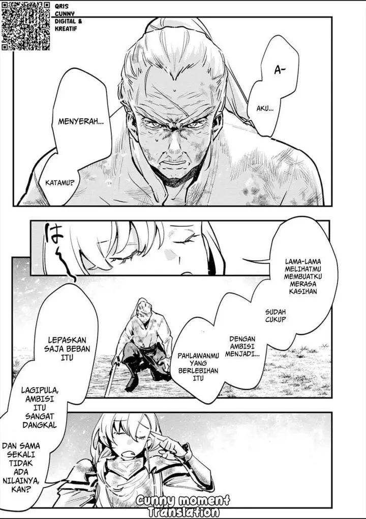 image-komik-shura-youjo-no-eiyuutan-hanpa-sha-to-iwa-reta-youhei-youjo-ni-tensei-shite-nariagaru-chapter-8-16/37