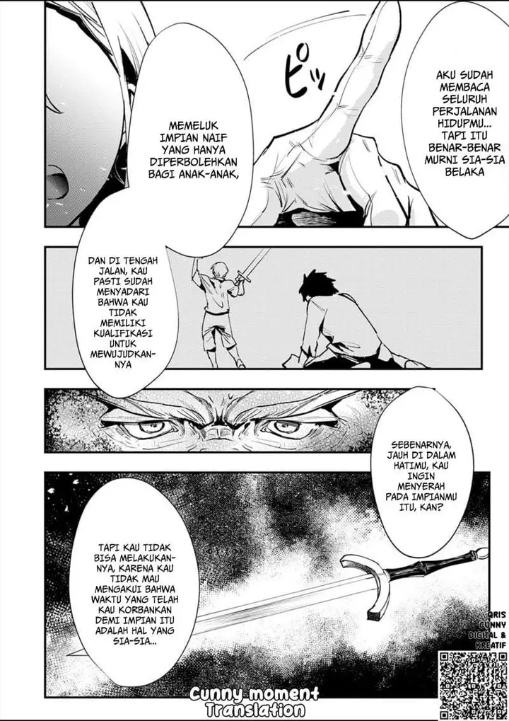 image-komik-shura-youjo-no-eiyuutan-hanpa-sha-to-iwa-reta-youhei-youjo-ni-tensei-shite-nariagaru-chapter-8-17/37