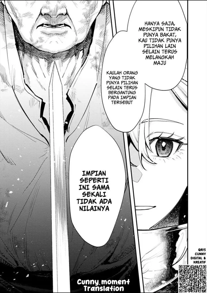 image-komik-shura-youjo-no-eiyuutan-hanpa-sha-to-iwa-reta-youhei-youjo-ni-tensei-shite-nariagaru-chapter-8-18/37