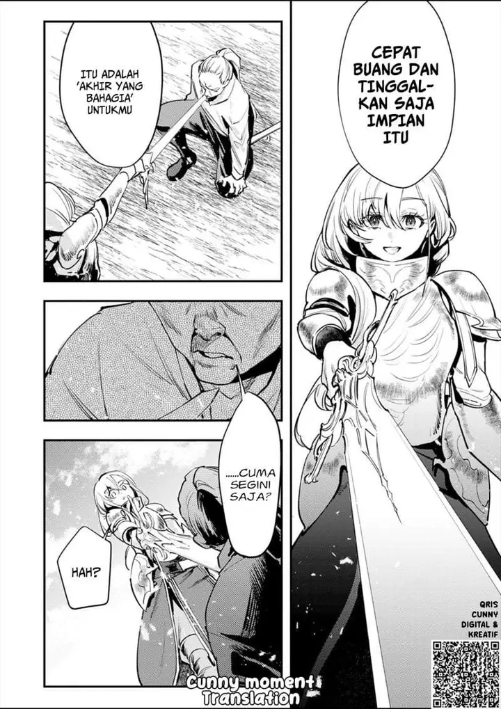 image-komik-shura-youjo-no-eiyuutan-hanpa-sha-to-iwa-reta-youhei-youjo-ni-tensei-shite-nariagaru-chapter-8-19/37