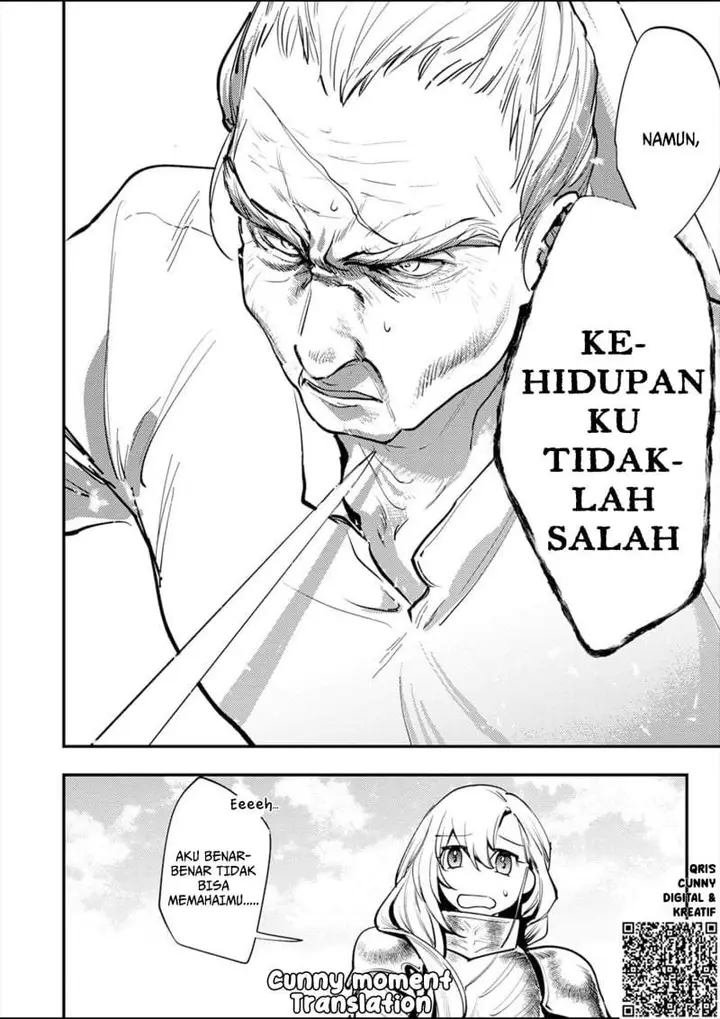 image-komik-shura-youjo-no-eiyuutan-hanpa-sha-to-iwa-reta-youhei-youjo-ni-tensei-shite-nariagaru-chapter-8-21/37