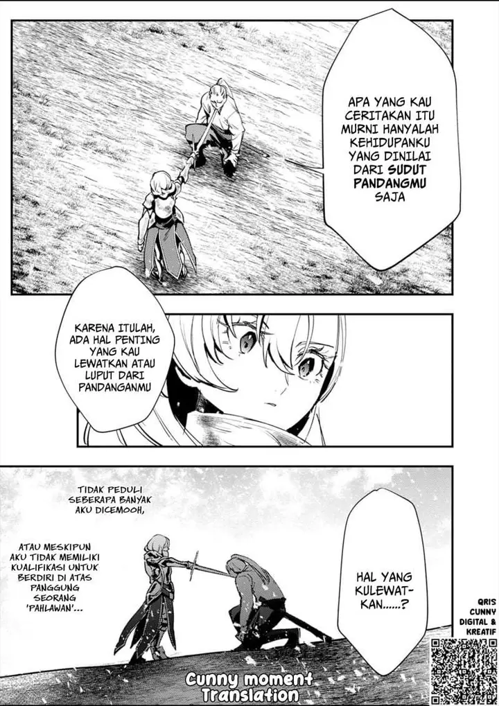 image-komik-shura-youjo-no-eiyuutan-hanpa-sha-to-iwa-reta-youhei-youjo-ni-tensei-shite-nariagaru-chapter-8-22/37