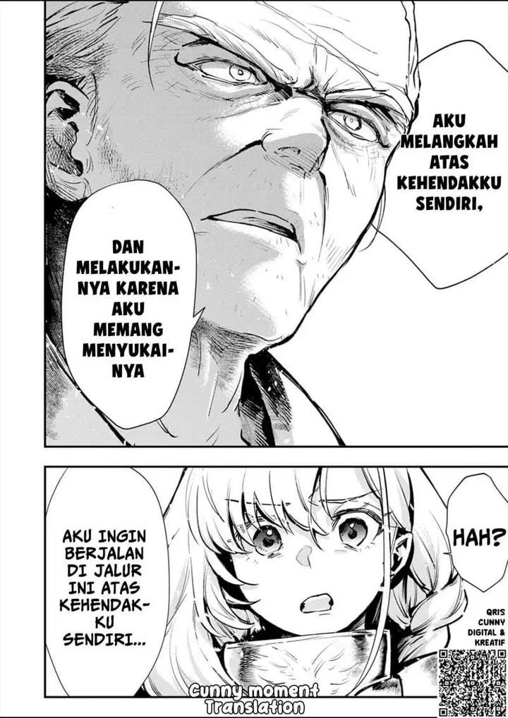 image-komik-shura-youjo-no-eiyuutan-hanpa-sha-to-iwa-reta-youhei-youjo-ni-tensei-shite-nariagaru-chapter-8-23/37