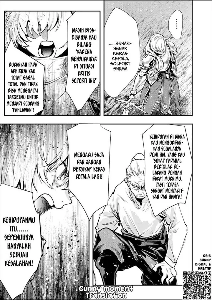 image-komik-shura-youjo-no-eiyuutan-hanpa-sha-to-iwa-reta-youhei-youjo-ni-tensei-shite-nariagaru-chapter-8-24/37