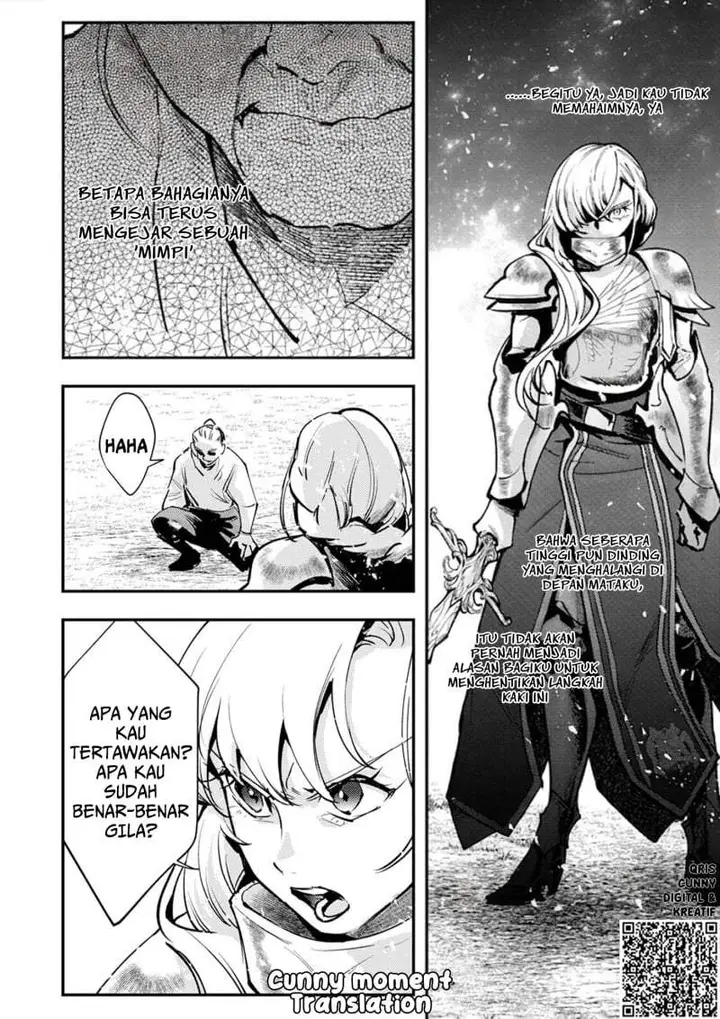 image-komik-shura-youjo-no-eiyuutan-hanpa-sha-to-iwa-reta-youhei-youjo-ni-tensei-shite-nariagaru-chapter-8-25/37