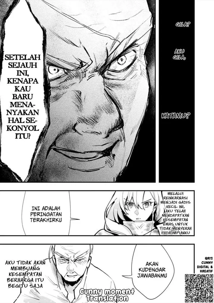 image-komik-shura-youjo-no-eiyuutan-hanpa-sha-to-iwa-reta-youhei-youjo-ni-tensei-shite-nariagaru-chapter-8-26/37