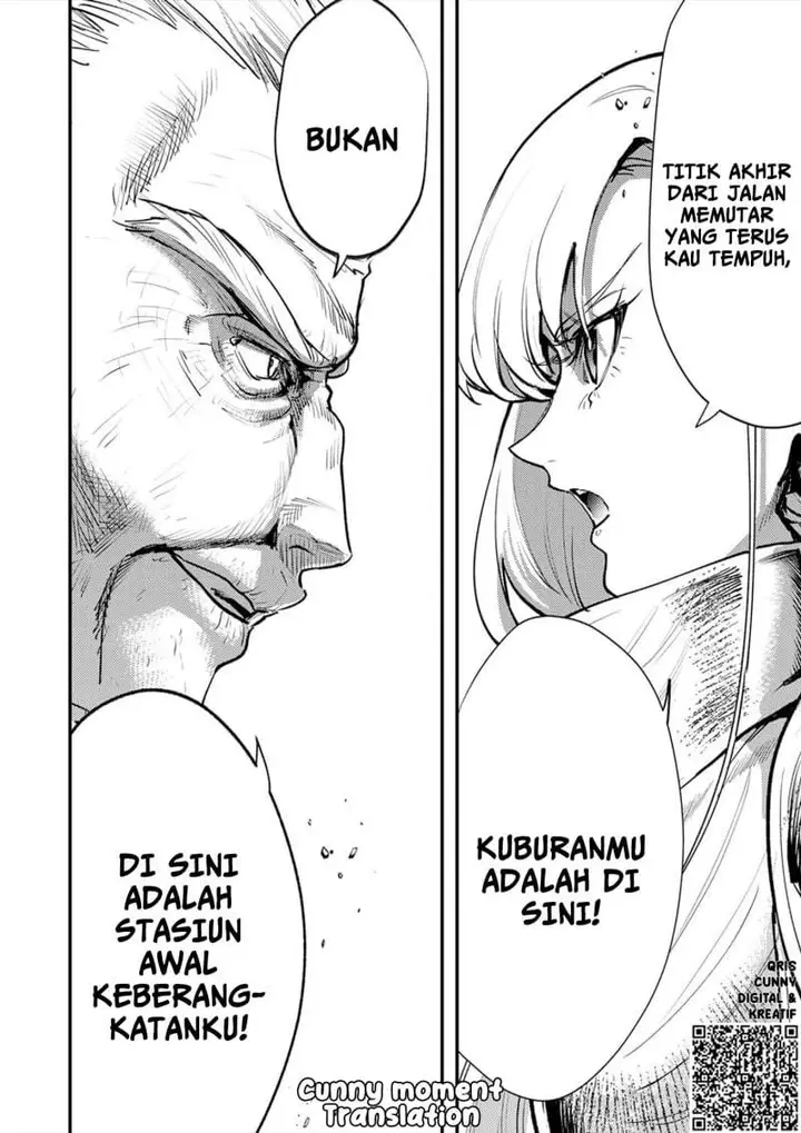 image-komik-shura-youjo-no-eiyuutan-hanpa-sha-to-iwa-reta-youhei-youjo-ni-tensei-shite-nariagaru-chapter-8-27/37