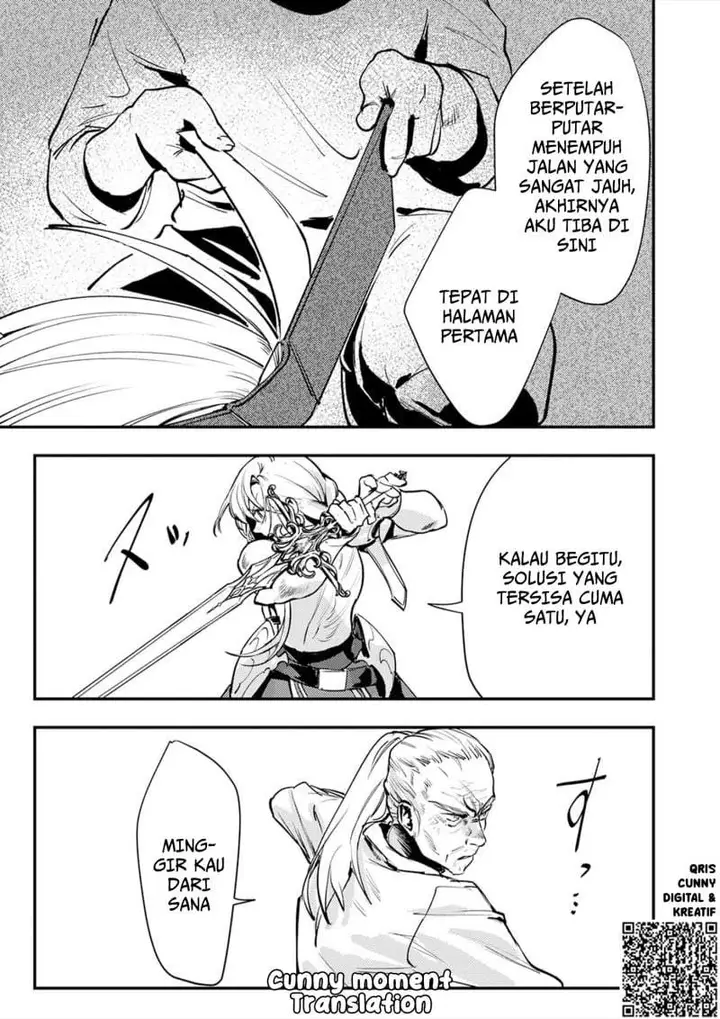 image-komik-shura-youjo-no-eiyuutan-hanpa-sha-to-iwa-reta-youhei-youjo-ni-tensei-shite-nariagaru-chapter-8-28/37