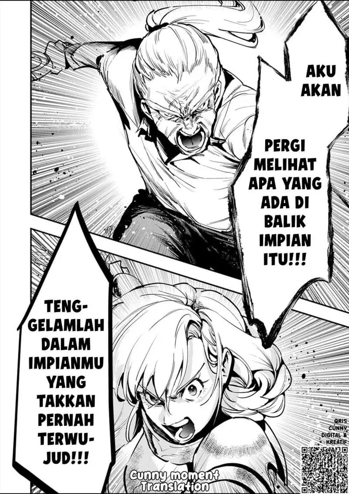 image-komik-shura-youjo-no-eiyuutan-hanpa-sha-to-iwa-reta-youhei-youjo-ni-tensei-shite-nariagaru-chapter-8-29/37