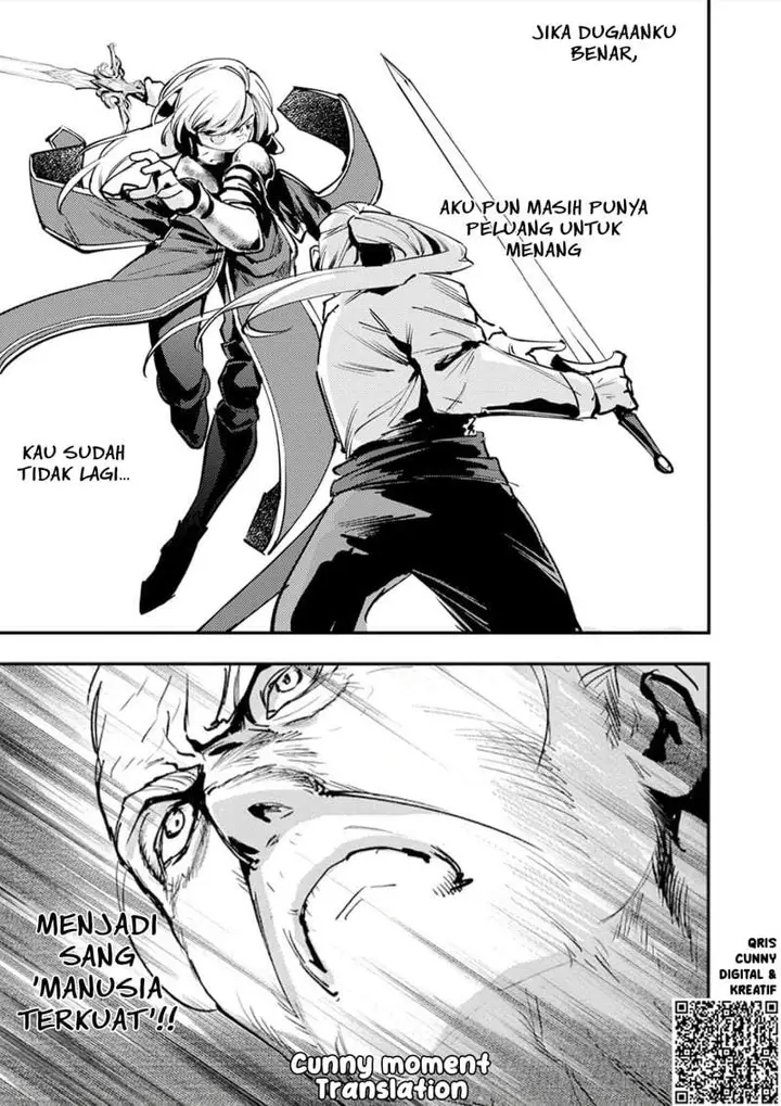 image-komik-shura-youjo-no-eiyuutan-hanpa-sha-to-iwa-reta-youhei-youjo-ni-tensei-shite-nariagaru-chapter-8-30/37