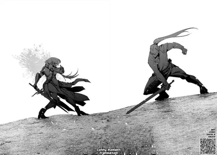 image-komik-shura-youjo-no-eiyuutan-hanpa-sha-to-iwa-reta-youhei-youjo-ni-tensei-shite-nariagaru-chapter-8-31/37