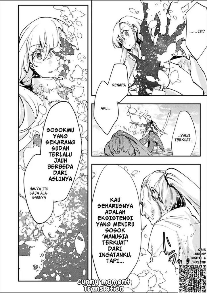 image-komik-shura-youjo-no-eiyuutan-hanpa-sha-to-iwa-reta-youhei-youjo-ni-tensei-shite-nariagaru-chapter-8-32/37