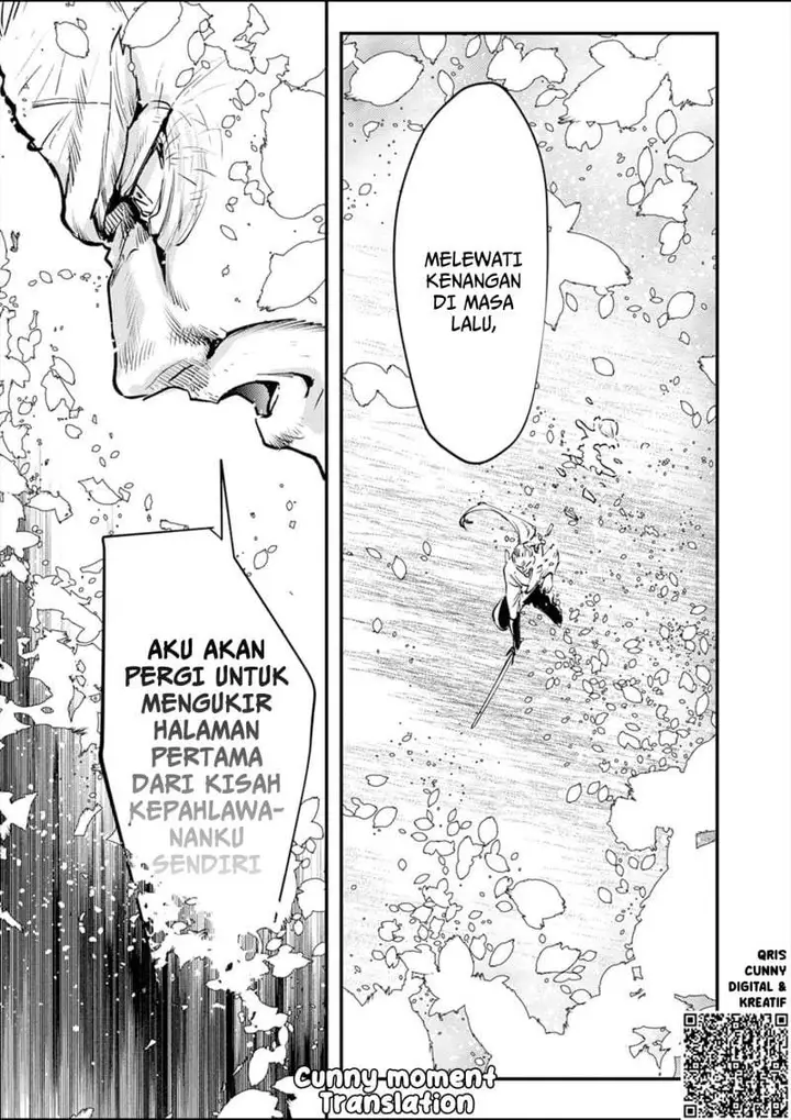 image-komik-shura-youjo-no-eiyuutan-hanpa-sha-to-iwa-reta-youhei-youjo-ni-tensei-shite-nariagaru-chapter-8-33/37