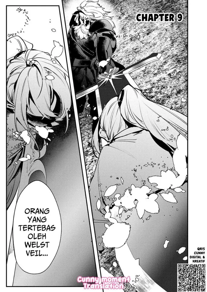 image-komik-shura-youjo-no-eiyuutan-hanpa-sha-to-iwa-reta-youhei-youjo-ni-tensei-shite-nariagaru-chapter-9-0/33