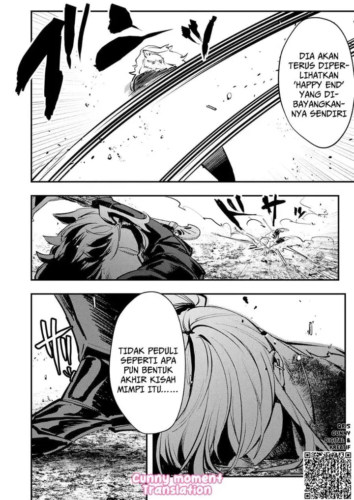 image-komik-shura-youjo-no-eiyuutan-hanpa-sha-to-iwa-reta-youhei-youjo-ni-tensei-shite-nariagaru-chapter-9-1/33