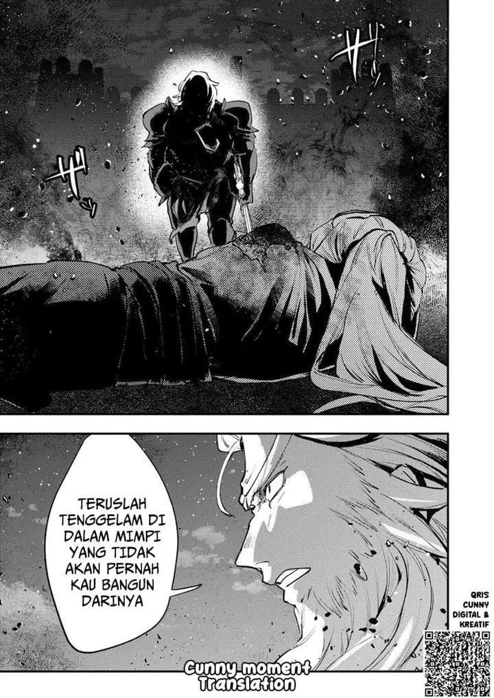 image-komik-shura-youjo-no-eiyuutan-hanpa-sha-to-iwa-reta-youhei-youjo-ni-tensei-shite-nariagaru-chapter-9-2/33