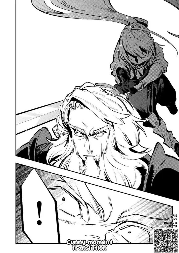 image-komik-shura-youjo-no-eiyuutan-hanpa-sha-to-iwa-reta-youhei-youjo-ni-tensei-shite-nariagaru-chapter-9-3/33