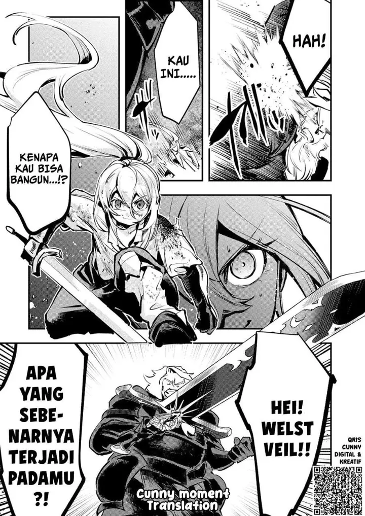 image-komik-shura-youjo-no-eiyuutan-hanpa-sha-to-iwa-reta-youhei-youjo-ni-tensei-shite-nariagaru-chapter-9-4/33