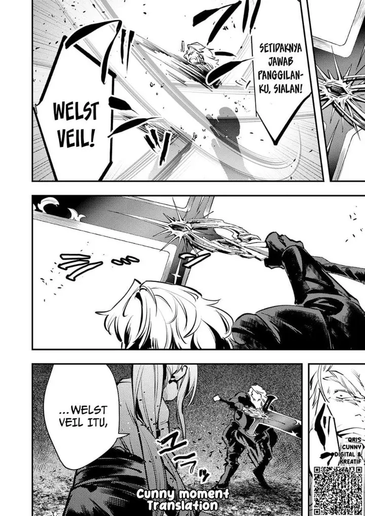 image-komik-shura-youjo-no-eiyuutan-hanpa-sha-to-iwa-reta-youhei-youjo-ni-tensei-shite-nariagaru-chapter-9-5/33