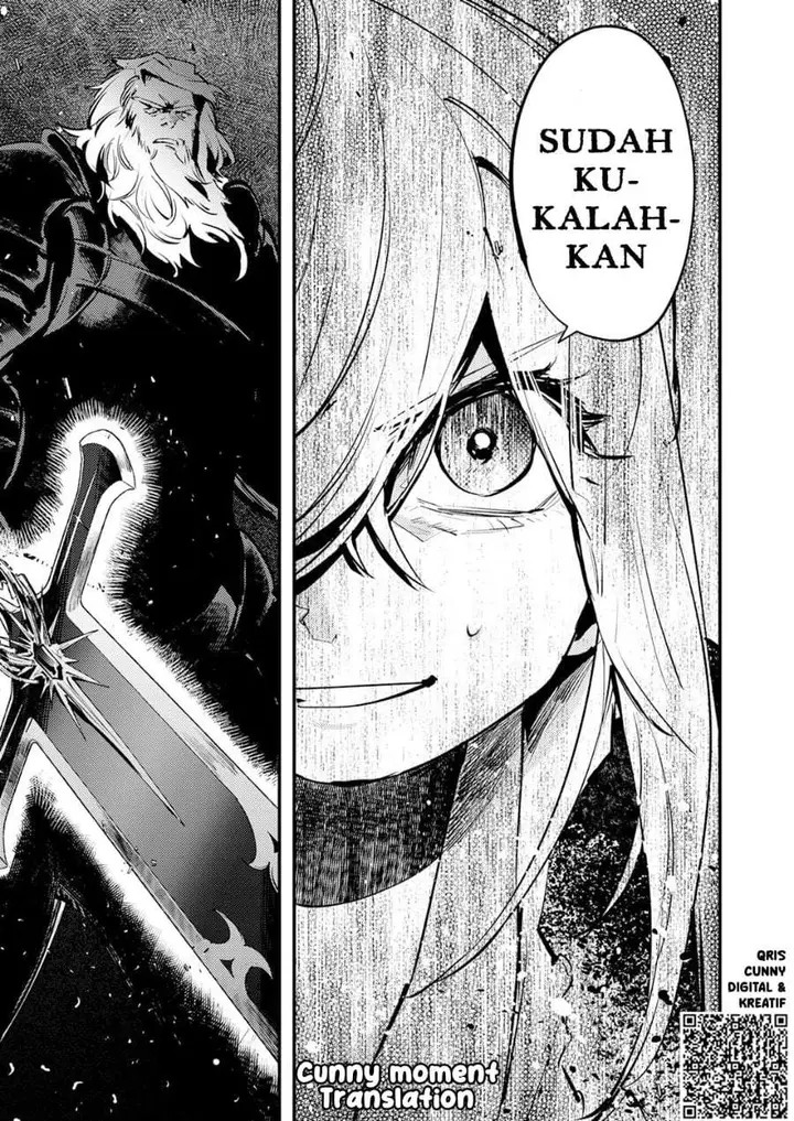 image-komik-shura-youjo-no-eiyuutan-hanpa-sha-to-iwa-reta-youhei-youjo-ni-tensei-shite-nariagaru-chapter-9-6/33