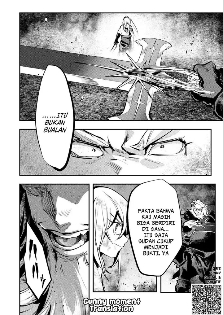 image-komik-shura-youjo-no-eiyuutan-hanpa-sha-to-iwa-reta-youhei-youjo-ni-tensei-shite-nariagaru-chapter-9-7/33