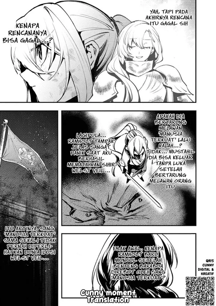 image-komik-shura-youjo-no-eiyuutan-hanpa-sha-to-iwa-reta-youhei-youjo-ni-tensei-shite-nariagaru-chapter-9-10/33