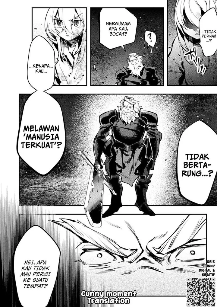 image-komik-shura-youjo-no-eiyuutan-hanpa-sha-to-iwa-reta-youhei-youjo-ni-tensei-shite-nariagaru-chapter-9-11/33
