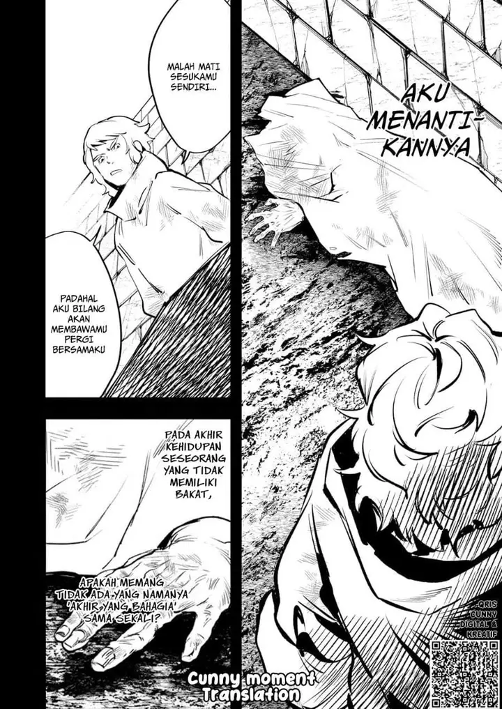 image-komik-shura-youjo-no-eiyuutan-hanpa-sha-to-iwa-reta-youhei-youjo-ni-tensei-shite-nariagaru-chapter-9-13/33